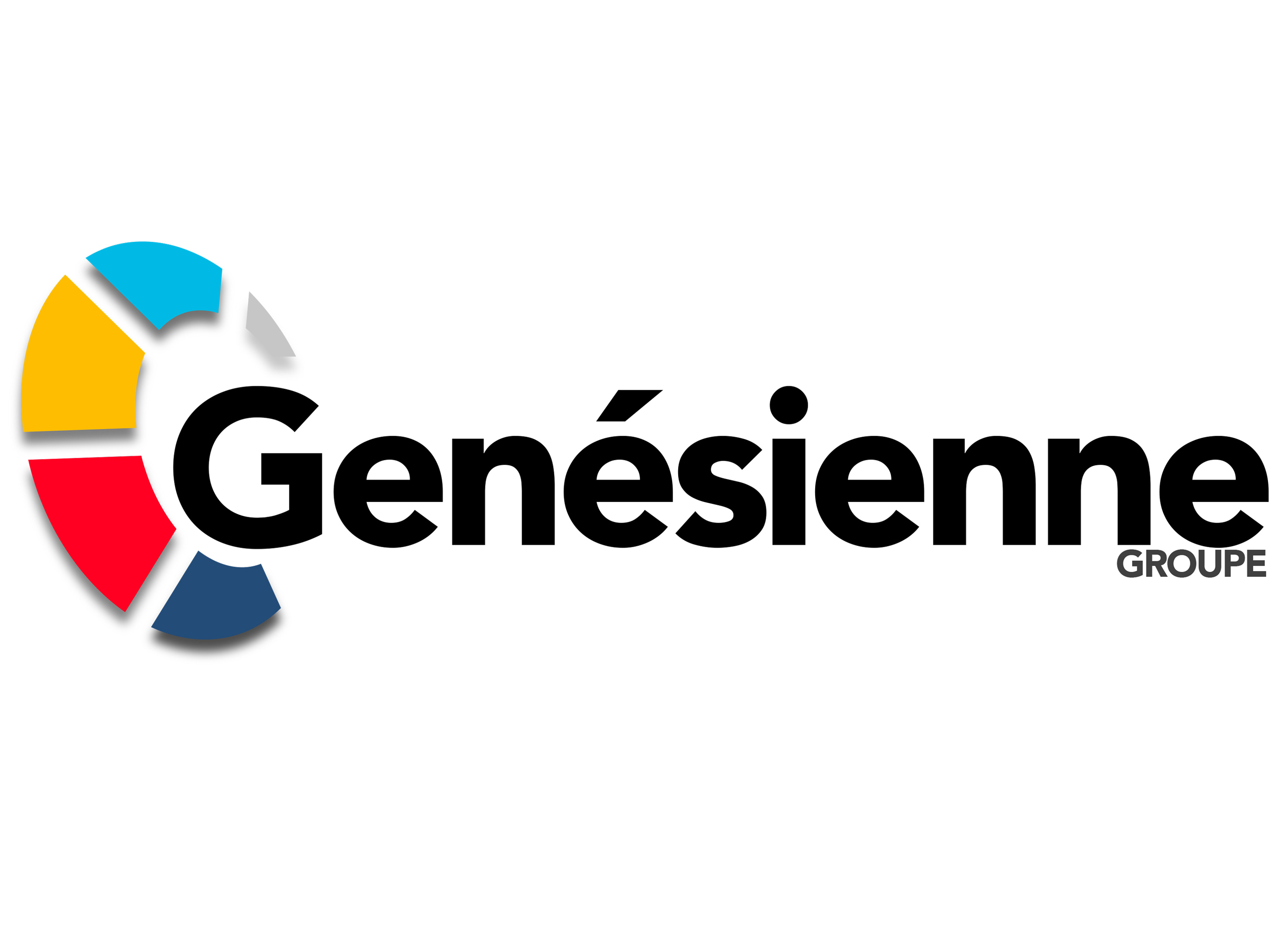 Genesienne